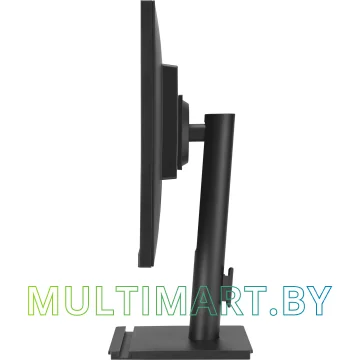 Монитор ASUS VA27DQFS картинка 10